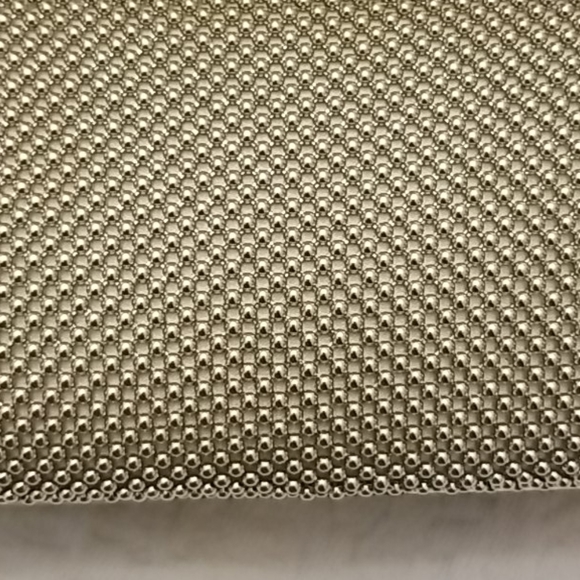 Jessica McClintock clutch - Picture 6 of 12